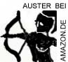Paul Auster, Mr. Vertigo, Jens Wahl, Sitting Bull