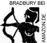 Bradbury bei Amazon