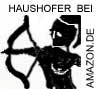 Marlen Haushofer, Die Wand