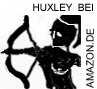 Aldous Huxley, Schne neue Welt