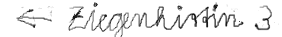 Titel des Bildes: Ziegenhirtin3